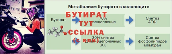 соль ск Зеленокумск